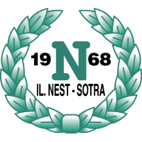 IL%2BNEST-SOTRA