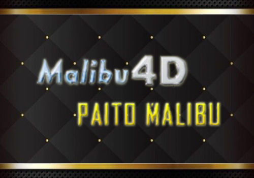 Paito Malibu4D Daftar Togel Terpercaya Lxgroup