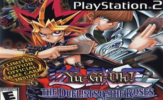 Yu gi oh card game free download Yu gi oh card game free download