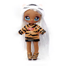 Na! Na! Na! Surprise Bianca Bengal Mini's Series 2 Doll