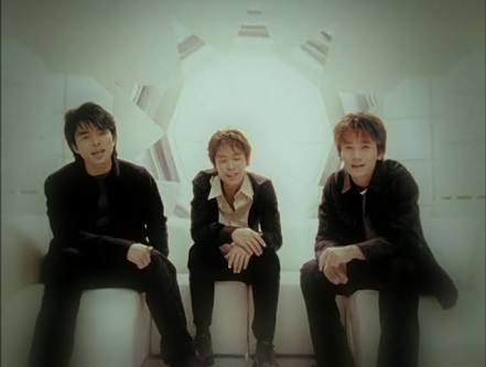 [PV] V6 Chance The World 3gp Mp4 Download And Streaming