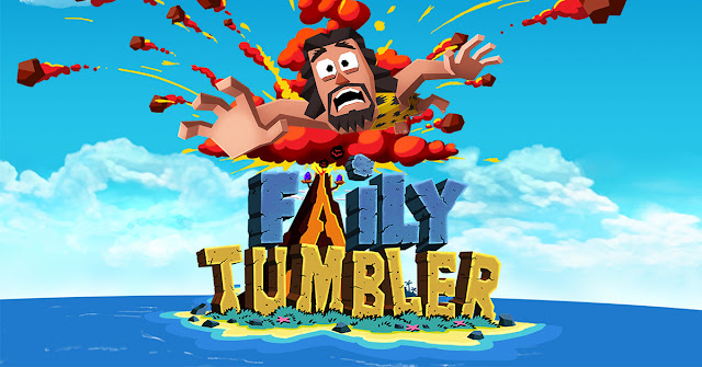Faily Tumbler 4.7 apk mod Download