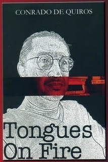 Essay of conrado de quiros 06 picture