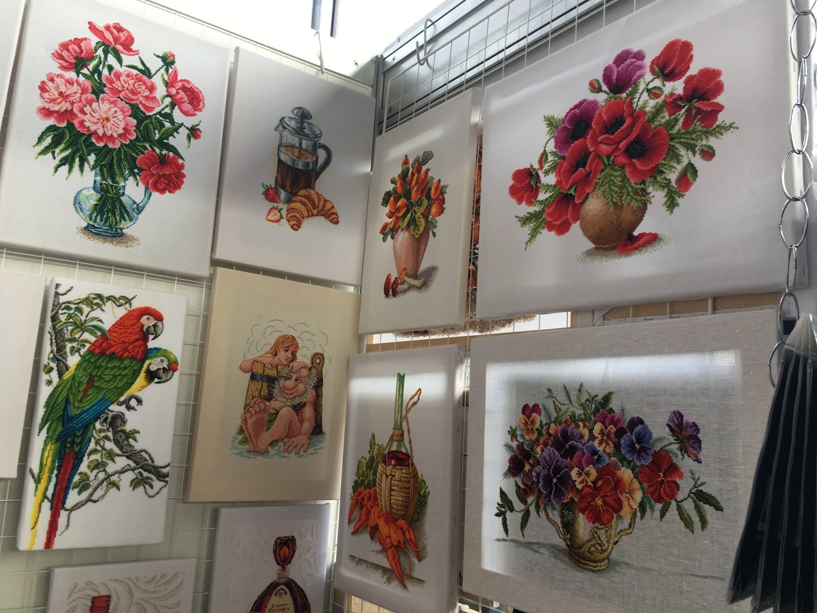 выставка рукоделия. формула рукоделия вязание. выставка рукоделия в декабре. выставка рукоделия в декабре. осенняя ярмарка рукоделия.