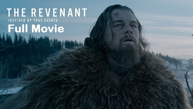 the revenant online free hd the revenant online free hd