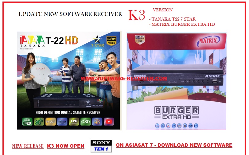 download software tanaka t22 hd jurasic download software tanaka t22 hd jurasic