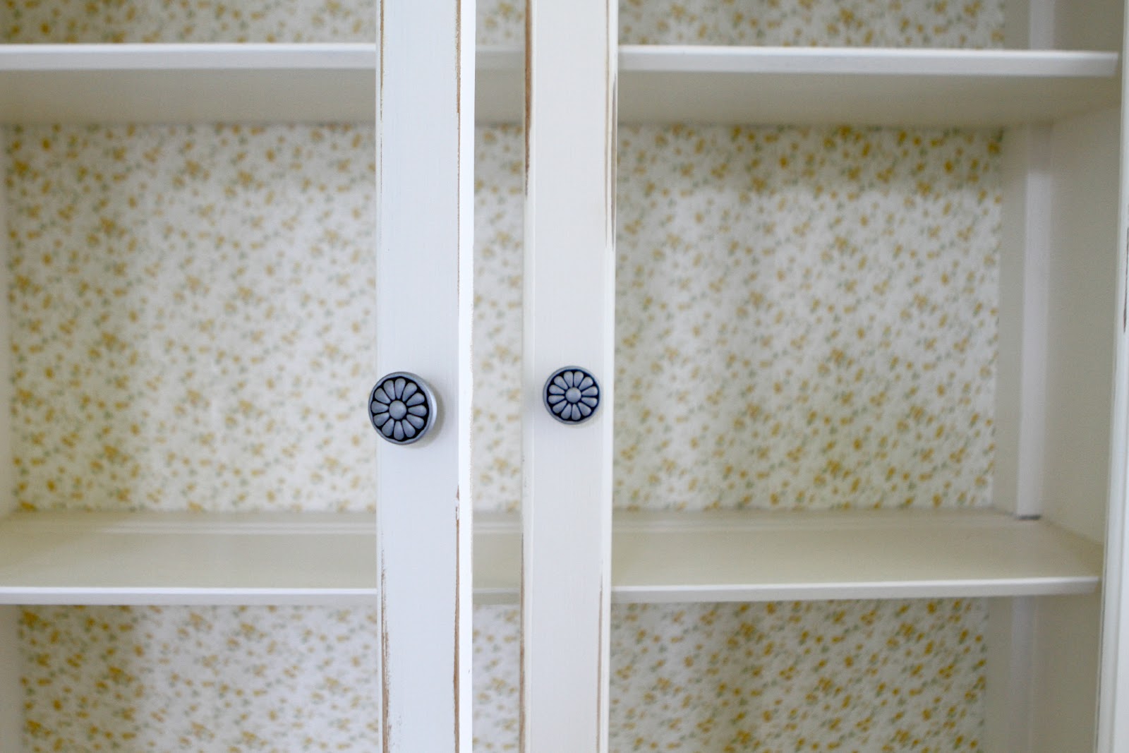 Scenery Wallpaper Wallpaper Remover Menards