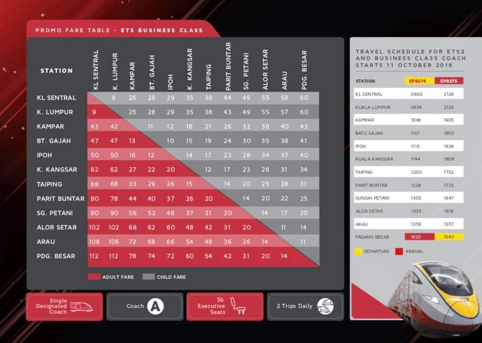 Tiket Masuk ke Dunia Monetisasi: Panduan Lengkap Mengenai Iklan AdSense