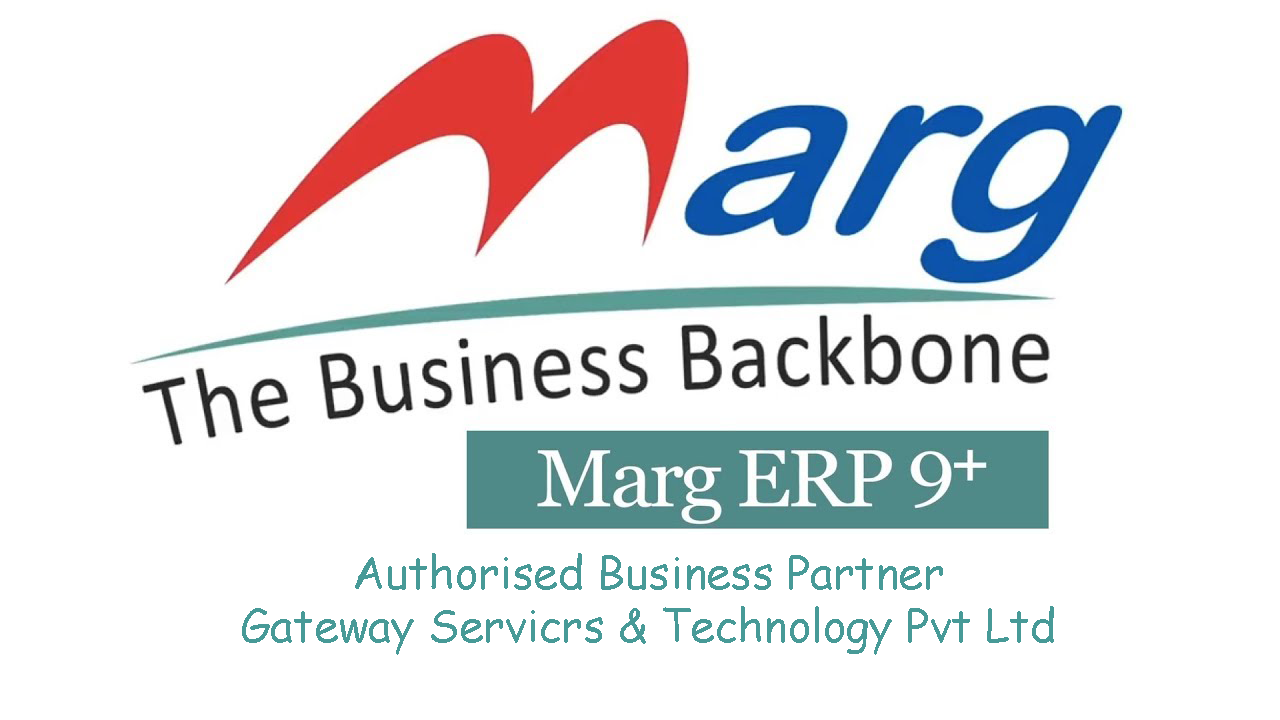 Best Business Accounting Software In Nepal