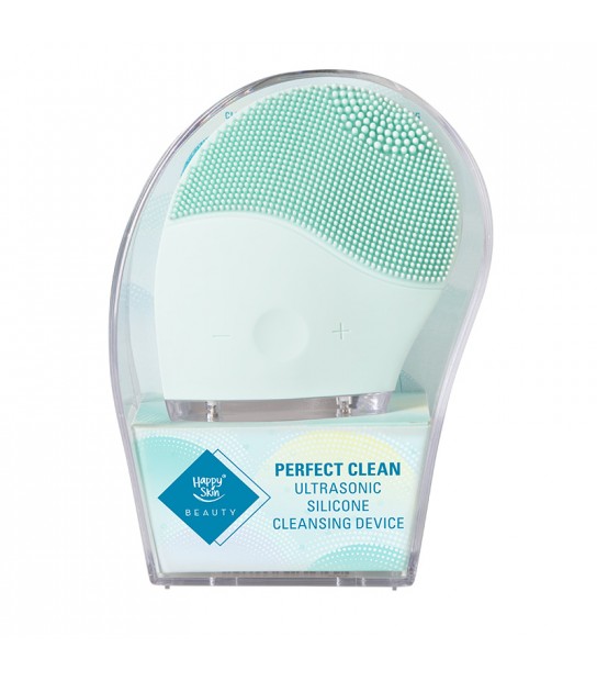 5 Alternatives to Foreo Silicone Brush Cleaner