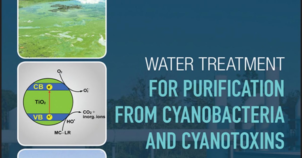 Engineering Library Ebooks Water Treatment for Purification from