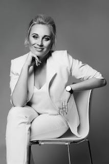 Надежда Дроздова Oriflame Надежда Дроздова Oriflame