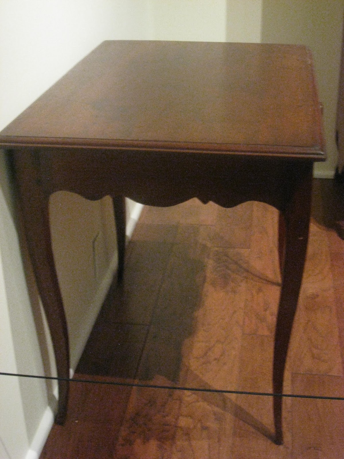 Southern Folk Artist & Antiques Dealer/Collector Early Louisiana