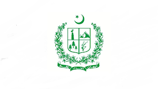 Deputy Commissioner DC Diamer Jobs 2021 in Pakistan Deputy Commissioner DC Diamer Jobs 2021 in Pakistan