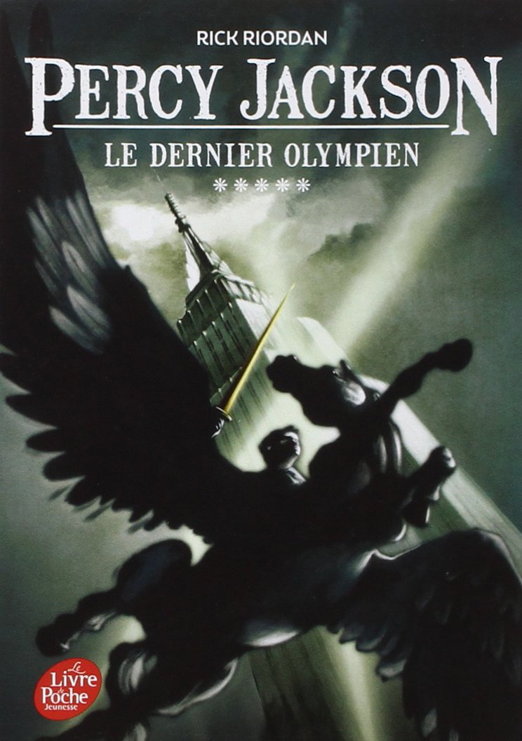 Qui essaye tuer rick forrester