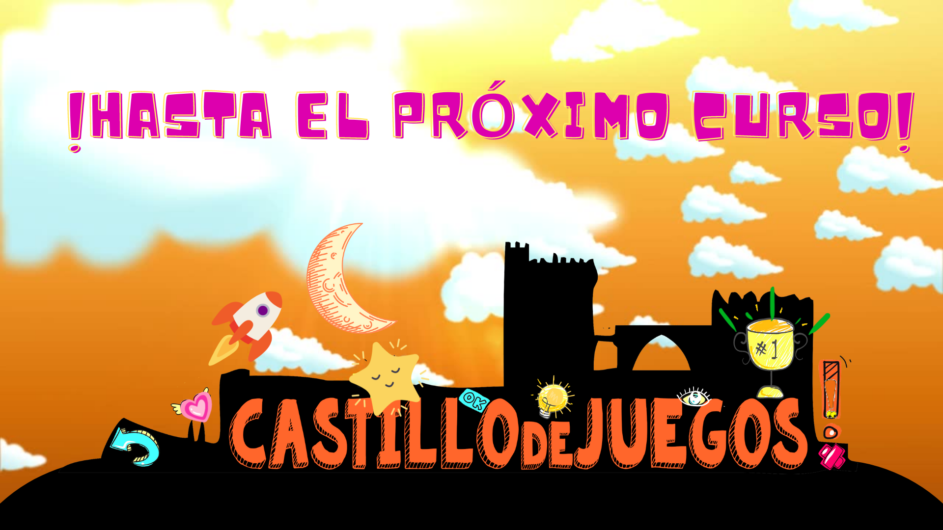 Balance de Castillo de Juegos de InnovaEx20_21