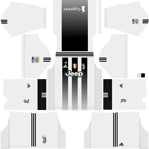 Длс 10. Juventus Kits DLS. DLS Kits Juventus 2023. DLS Kits Juventus 2018. Kits DLS Classic.