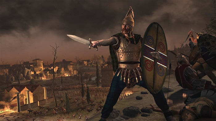 Total-War-Rome-II-Rise-of-the-Republic