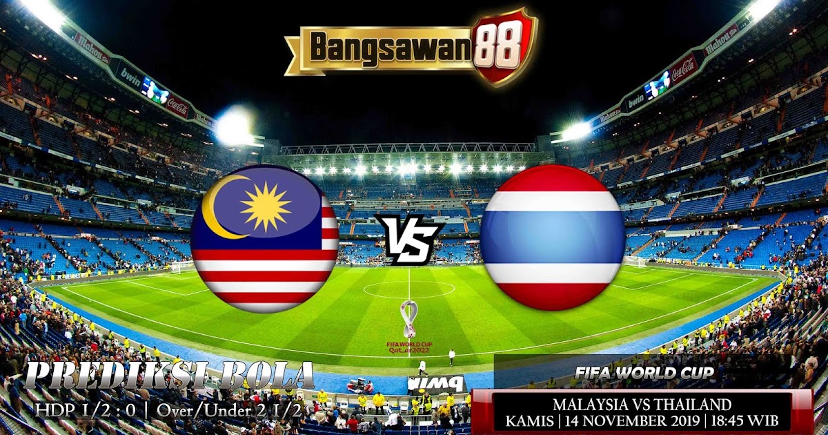 Пшаа2022 малайзия. Malaysia vs. Live bola indonesia vs malaysia. Малайзия и индонезия. Пшаа2022 малайзия.