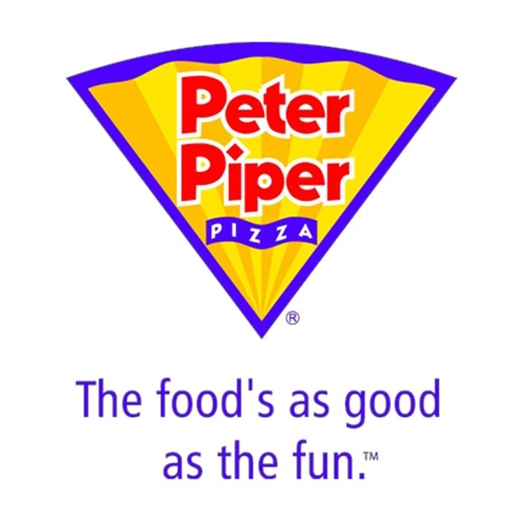Arizona Families: Peter Piper Pizza BOGO Lunch Buffet Printable Coupon