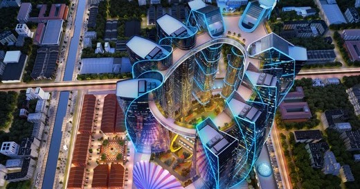 Best 6 Retirement Homes in Malaysia for the Year 2022