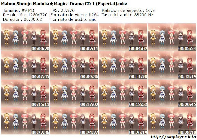 Mahou%2BShoujo%2BMadoka%25E2%2598%2585Magica%2BDrama%2BCD%2B1%2B%2528Especial%2529_preview.jpg