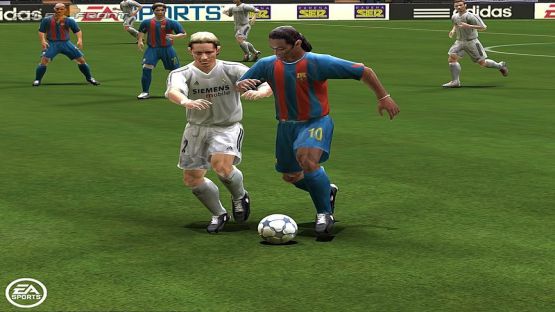 fifa 07 free download for pc full version mediafire fifa 07 free download for pc full version mediafire