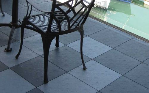 Motif Lantai Teras Rumah Minimalis Motif Lantai Teras Rumah Minimalis