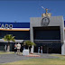 En Uruapan, vinculan a proceso a presunto responsable de robo calificado grave