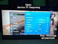 service tv kelapa dua tangerang