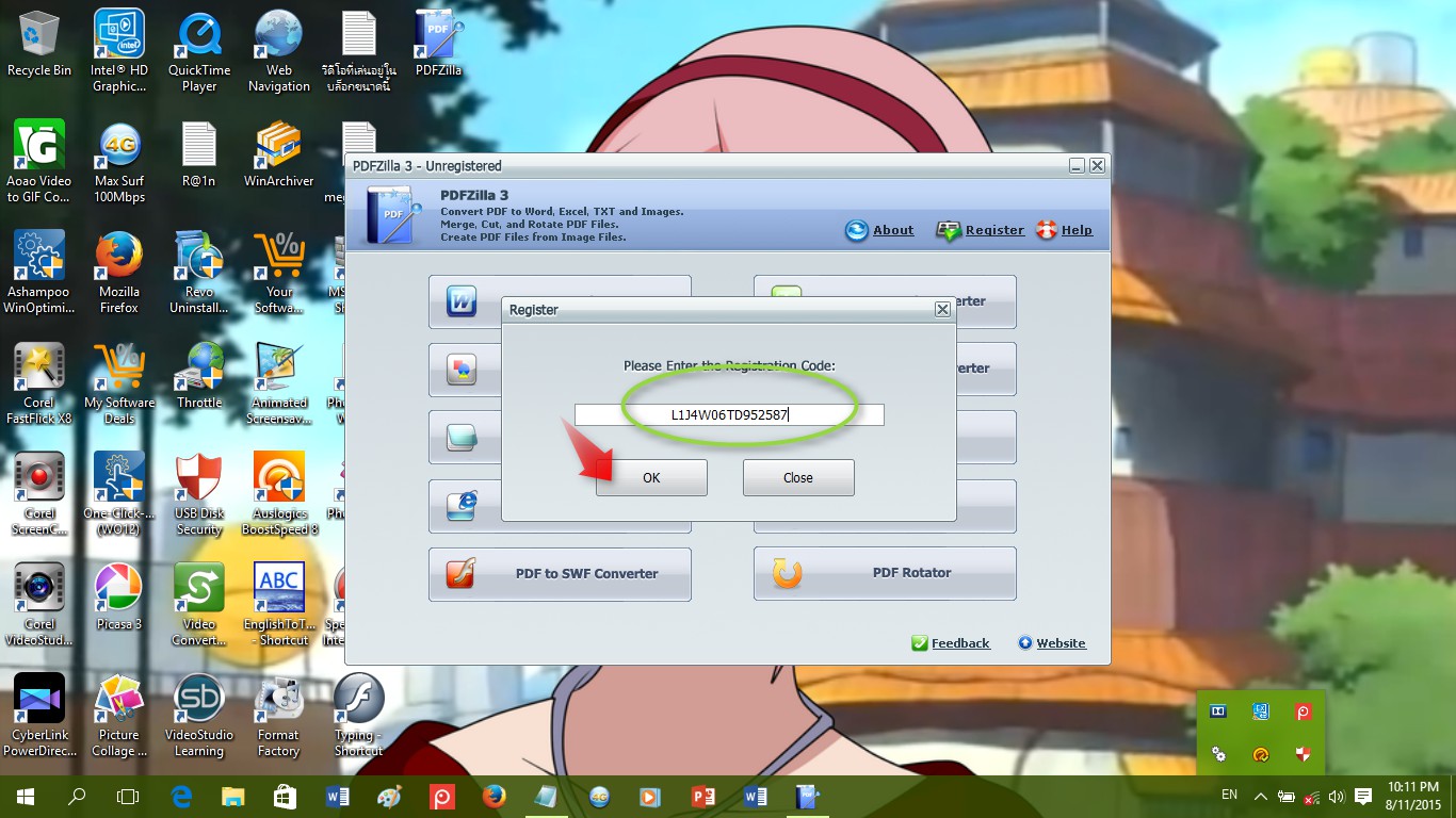 Minitool photo recovery 30 serial key lalapaapi