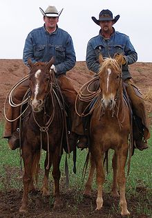 Sweethearts Of The West: History of the Cowboy Hat by Cheri Kay Clifton