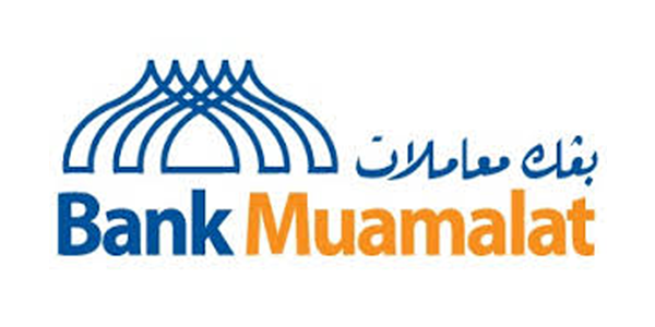 Jawatan Kosong Bank Muamalat Malaysia Berhad (15 Januari 