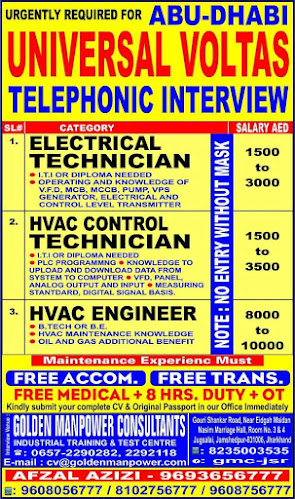 Gulf%2BJob%2BPaper%2B%25286%2529