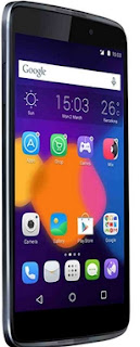 SMARTPHONE ALCATEL ONE TOUCH IDOL 4 - RECENSIONE CARATTERISTICHE PREZZO SMARTPHONE ALCATEL ONE TOUCH IDOL 4 - RECENSIONE CARATTERISTICHE PREZZO