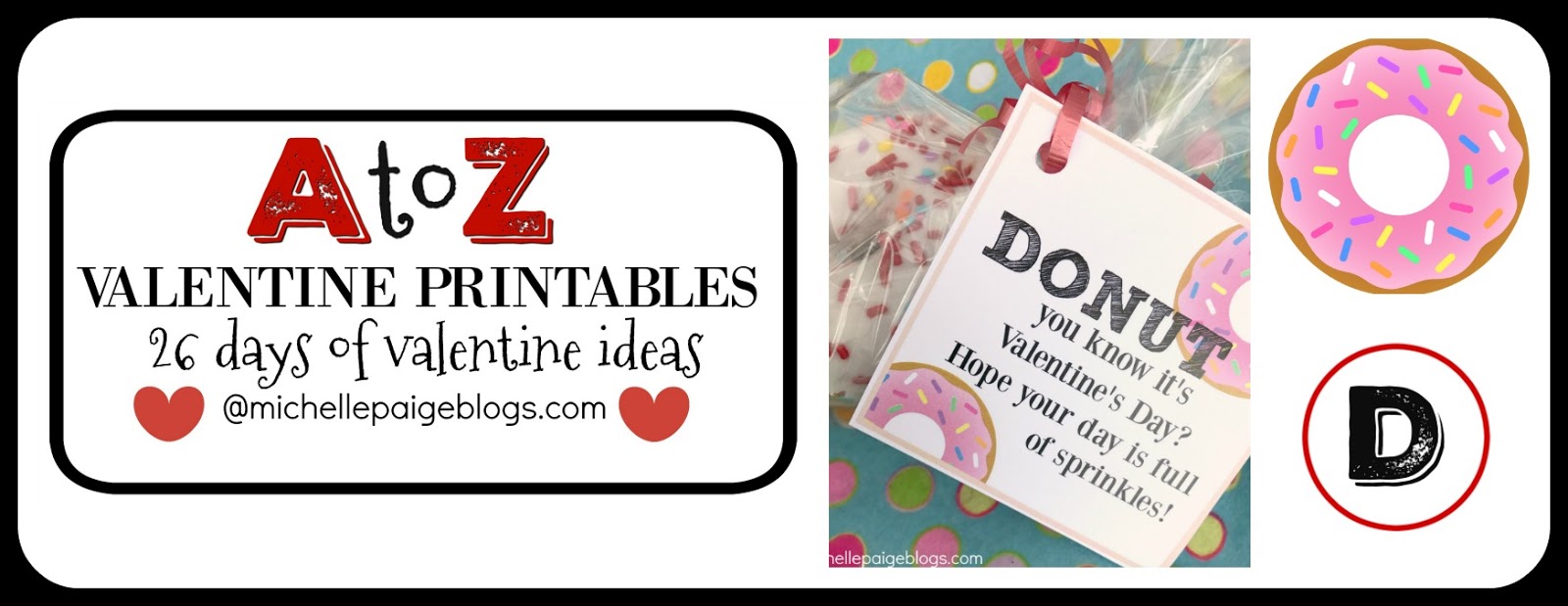 10 Fantastic Valentine S Day Ideas For Seniors Activities And