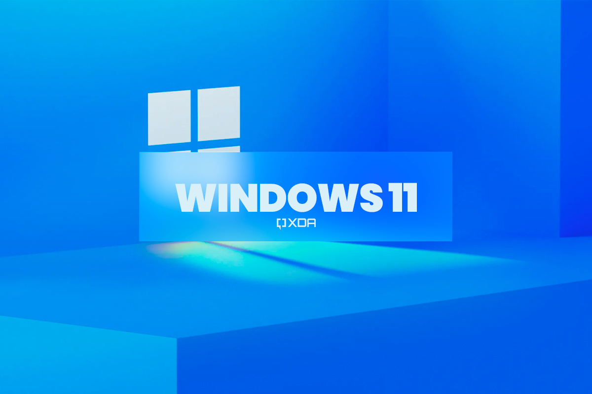 download windows 11 iso file