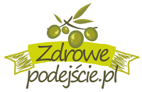 http://zdrowepodejscie.pl/zdrowa-lekkosc-brzucha-chutkan-robynne,p355136,c