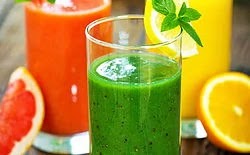 how to make healthy high protein snacks heart healthy foods how to make healthy high protein snacks heart healthy foods