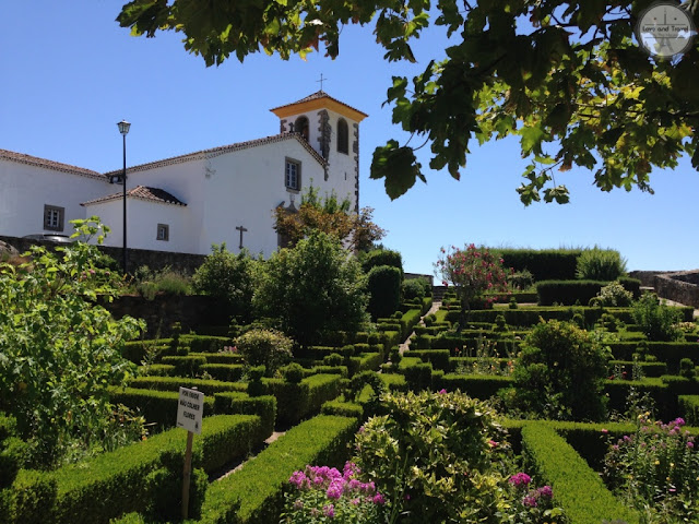 Marvão - alentejo