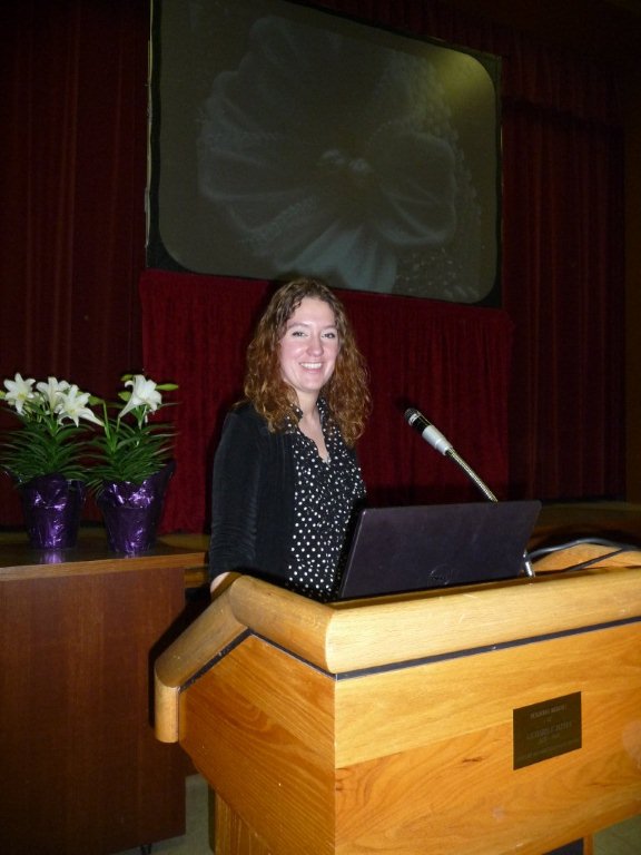 Jenny Schu Beadweaving and Fiber Art Speaking and Teaching at the