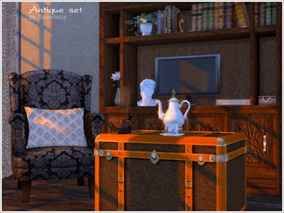 The Sims 4, предметы для The Sims 4, Симс 4, Severinka_, моды для The Sims 4, мебель для The Sims 4, декор для The Sims 4, гостиная в The Sims 4, мебель для The Sims 4, мебель для гостиной, оформление интерьера в The Sims 4, мягкая мебель для гостиной, кресла, диваны, тумбочки, комоды, горки, полки, декор для гостиной, интерьеры гостиной, оформление дома, столики, кофейные столики, 