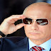 Putin cere guvernului să adopte legislația cu privire la bunurile digitale până în iulie