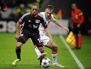 Shakhtar-Donetsk-Bayer-Leverkusen-pronostici-champions-league