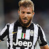 EKS BINTANG JUVENTUS MAKIN DEKAT DENGAN PERSIJA, DAN SUDAH BERADA DI JAKARTA