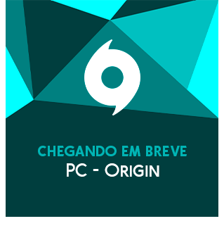 The Sims 4 Vida Sustentável - Origin