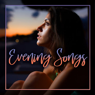 MP3 download Various Artists - Evening Songs iTunes plus aac m4a mp3