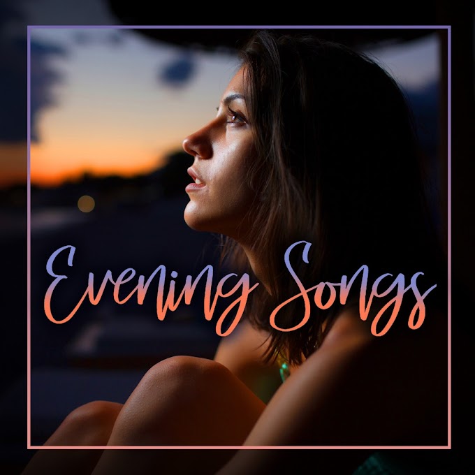 Various Artists - Evening Songs [iTunes Plus AAC M4A]