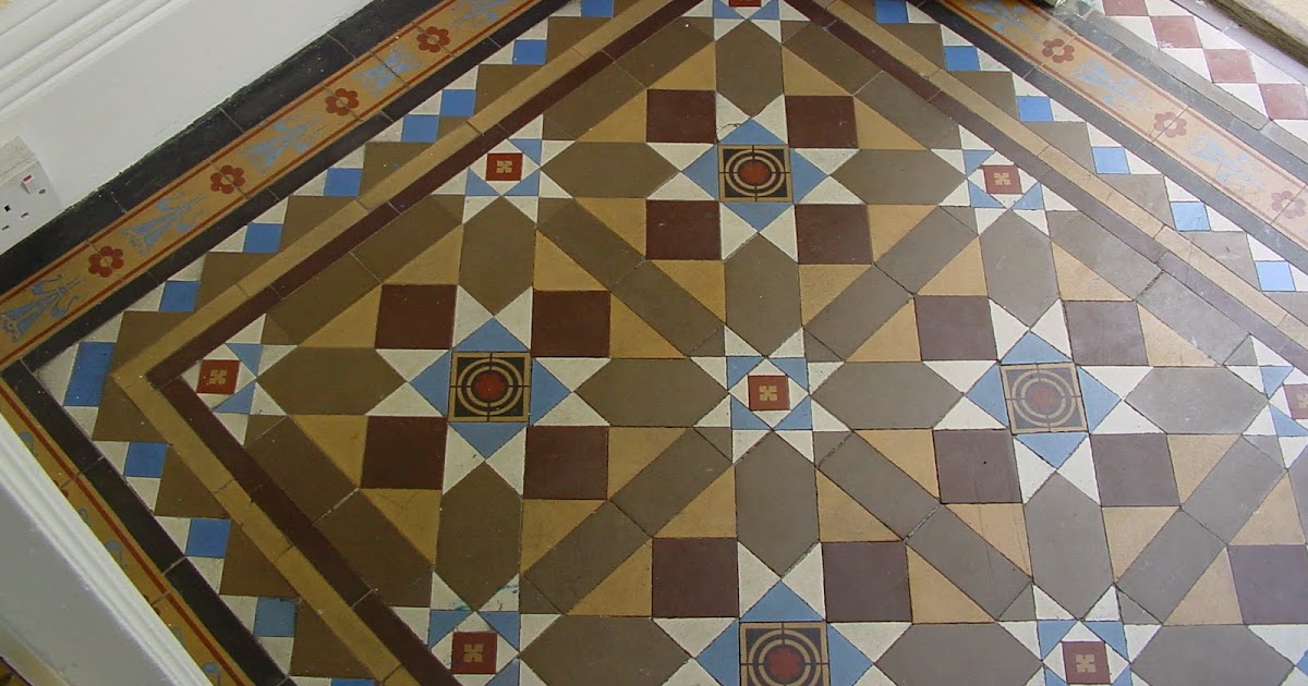 Please be seated Low Fell, Gateshead