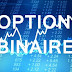 Gagner de l'argent avec les options binaires